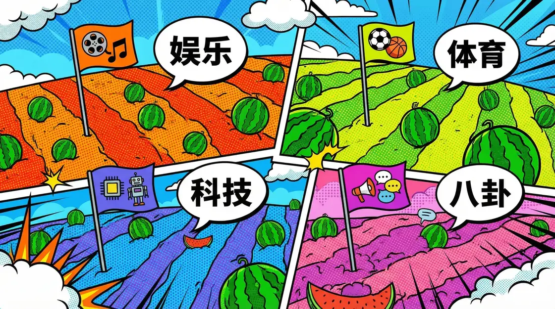 BBIN亚洲平台 娱乐瓜田分类