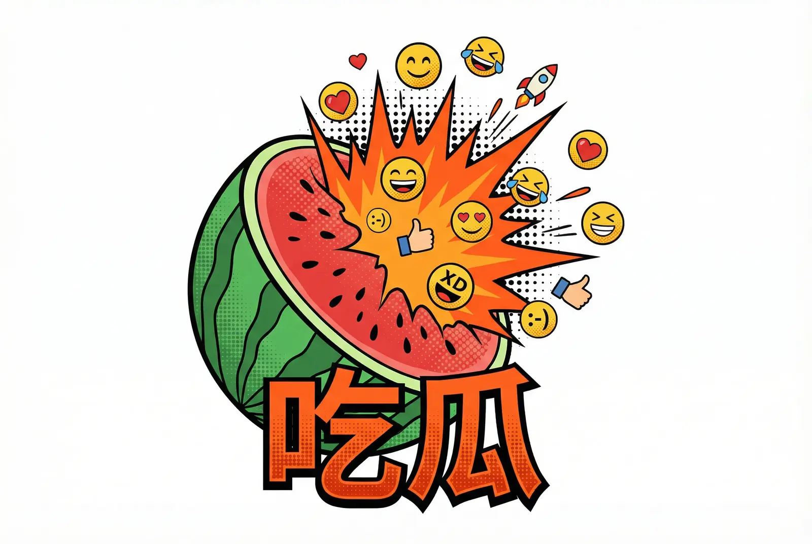 BBIN亚洲平台 社区Logo